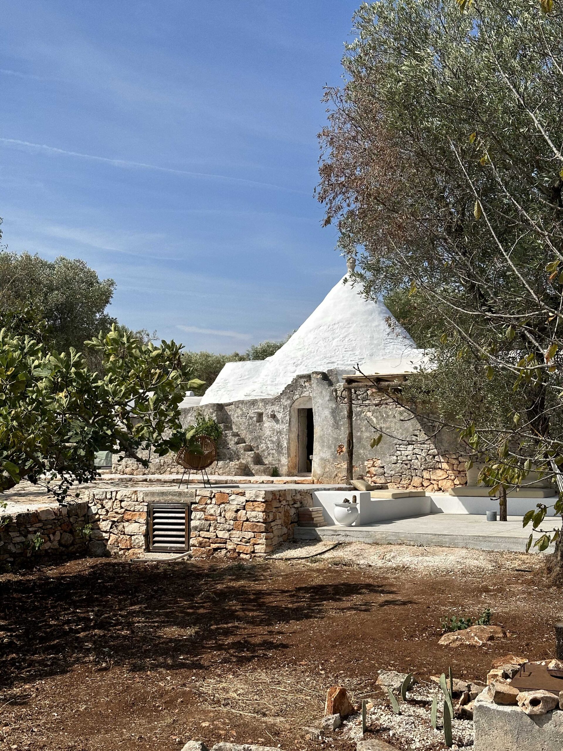 trullo-mood