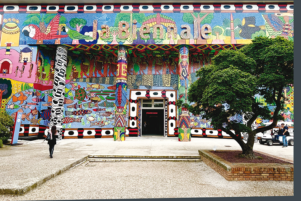 venezia-scatti-sulla-biennale