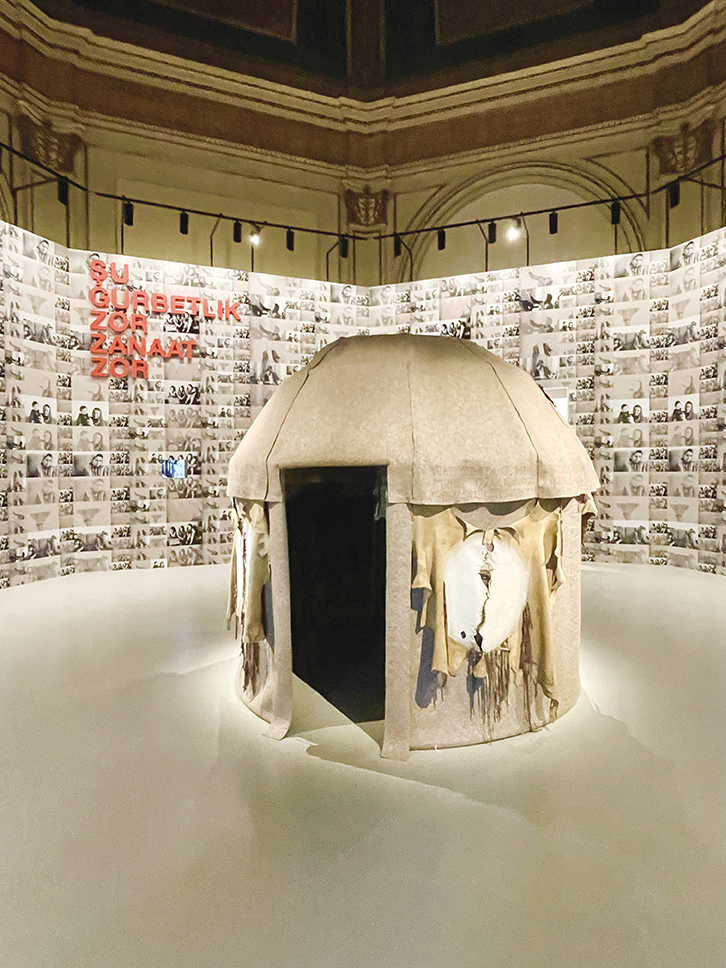 venezia-scatti-sulla-biennale