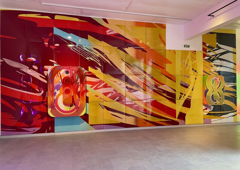 venezia-scatti-sulla-biennale