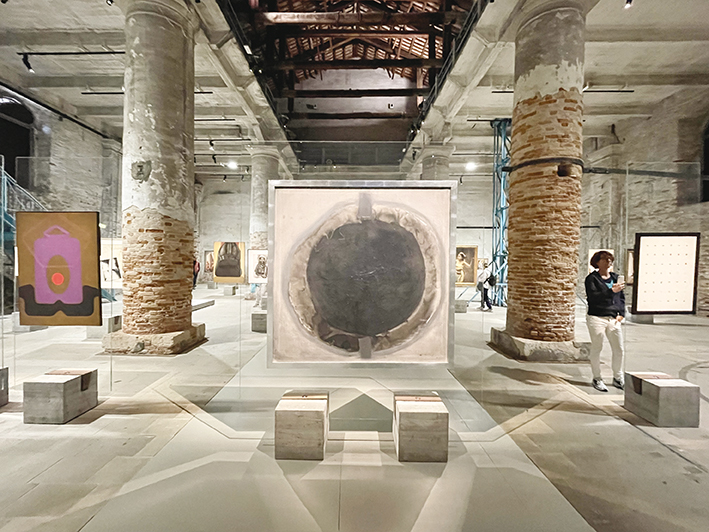venezia-scatti-sulla-biennale