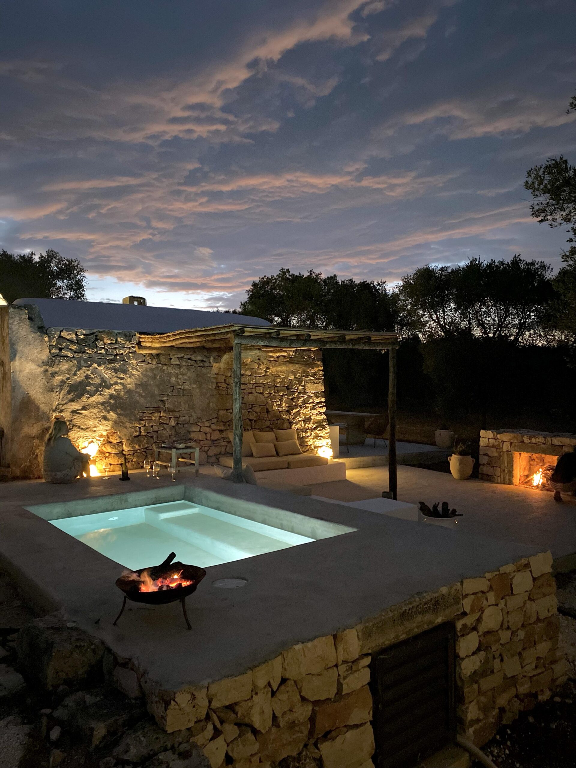 trullo-mood
