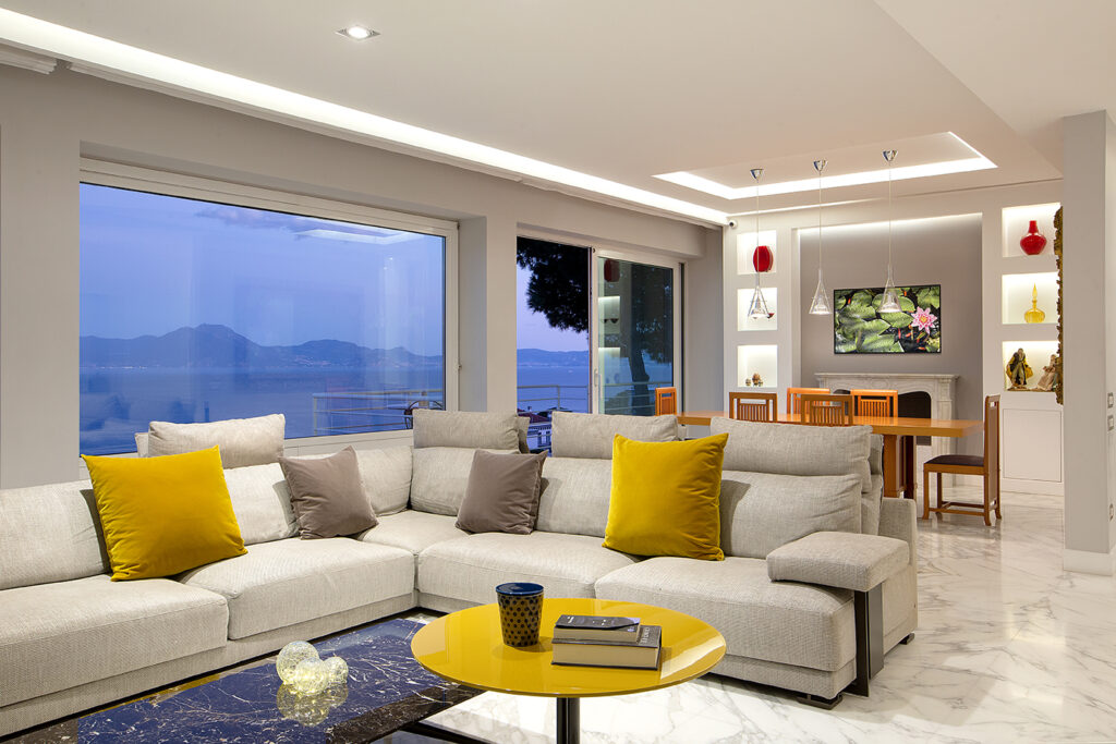 casa-con-vista-mozzafiato