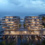 waterfront-sceglie-la-visione-di-martina-re