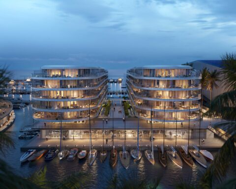 waterfront-sceglie-la-visione-di-martina-re