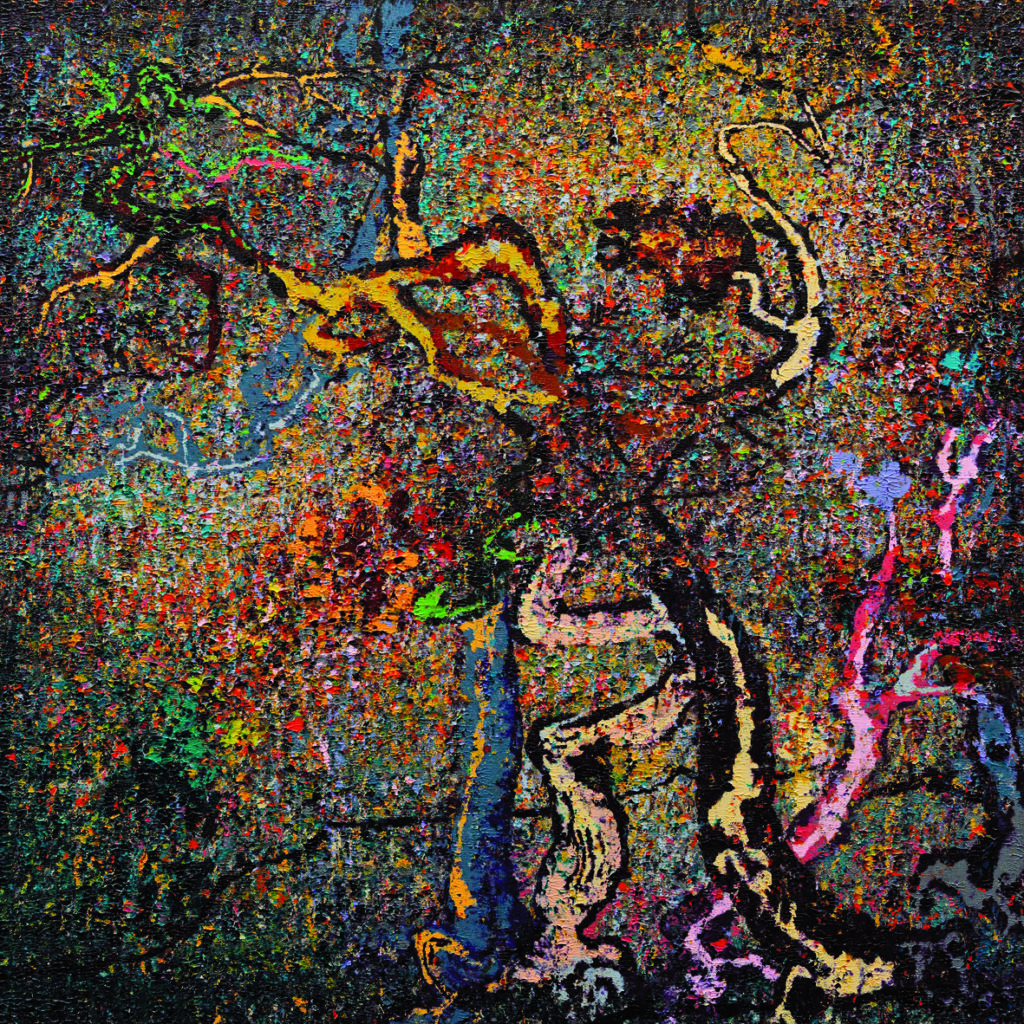 dc-art-giugno-24