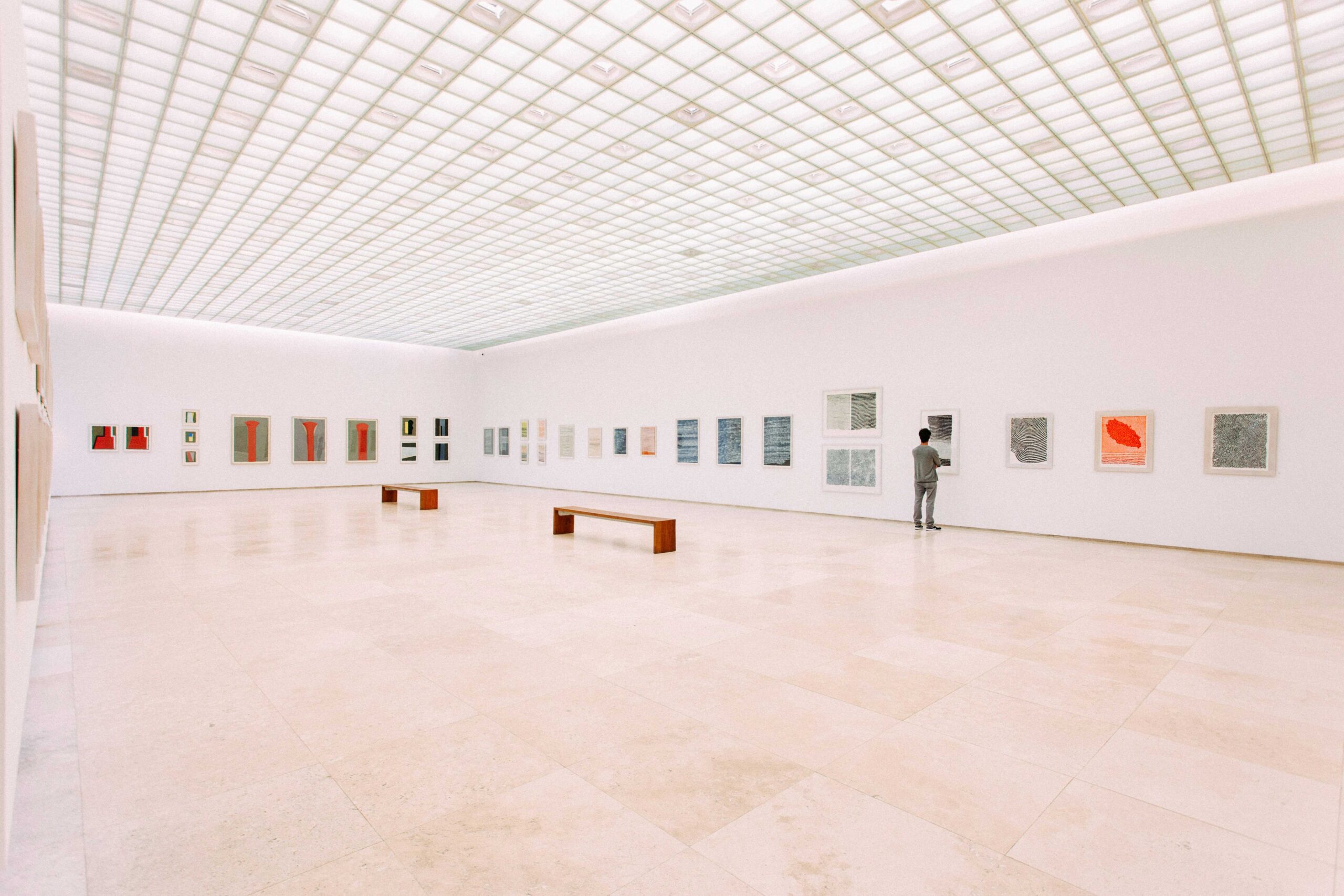dc-art-giugno-24