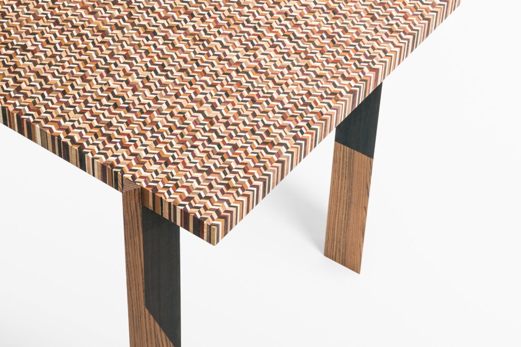 lessenza-del-design