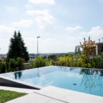 Edilfare-piscine-25-anni