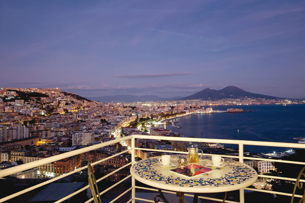 casa-con-vista-mozzafiato
