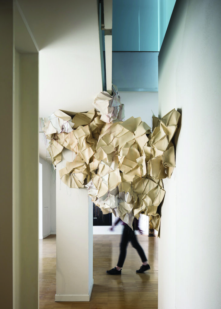 dc-art-giugno-24