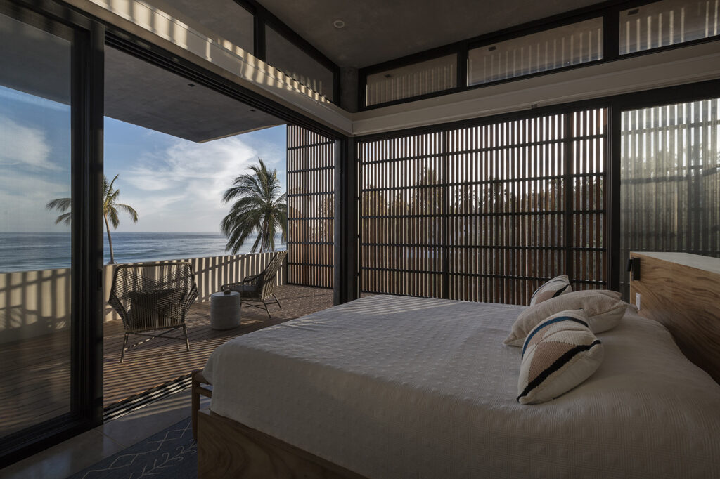 la-casa-e-il-mare-2