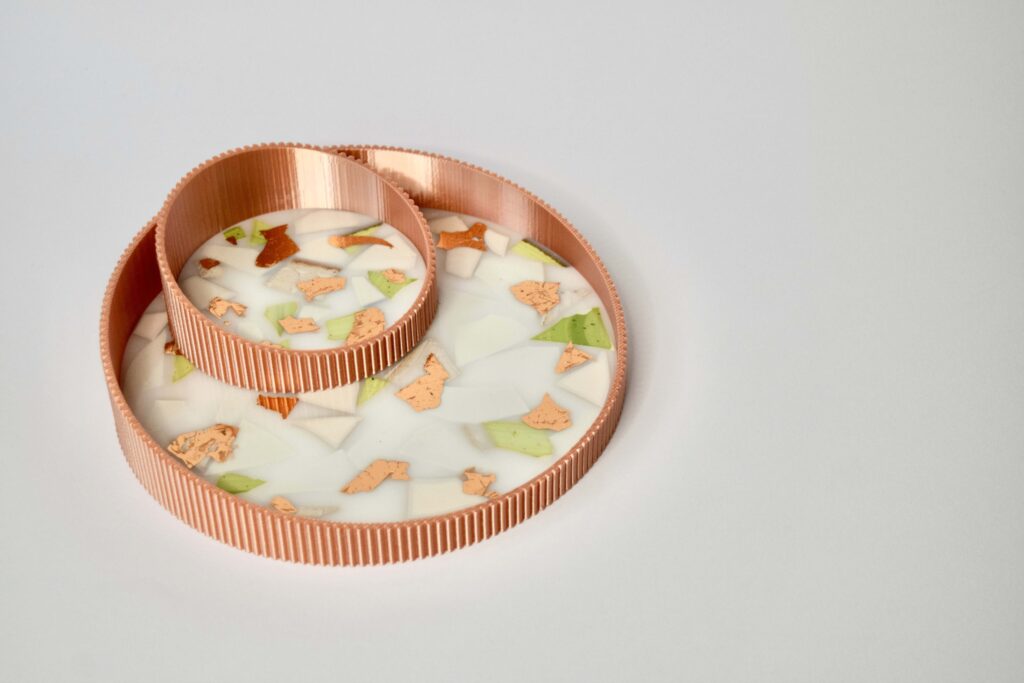 ce-ceramica-e-ceramica