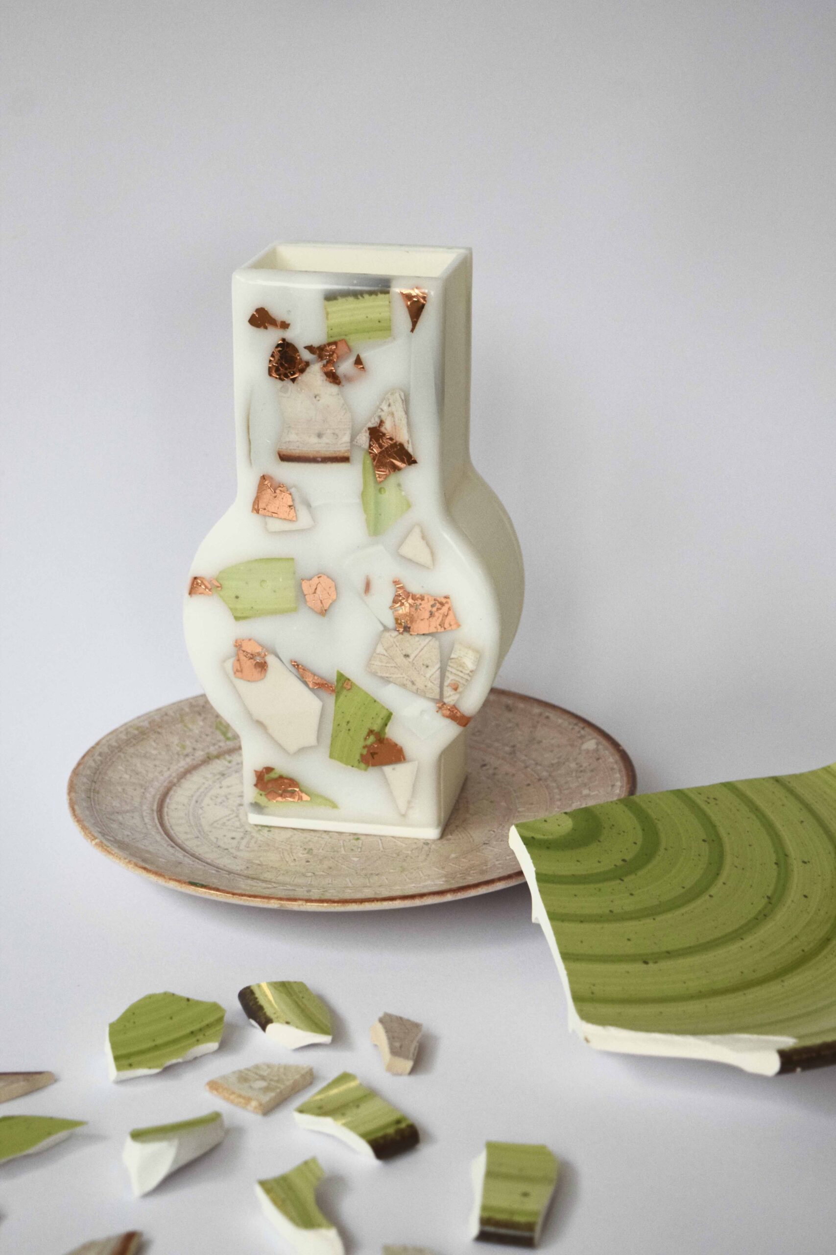 ce-ceramica-e-ceramica