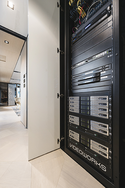 videoworks-dai-megayacht-alle-residenze-piu-esclusive