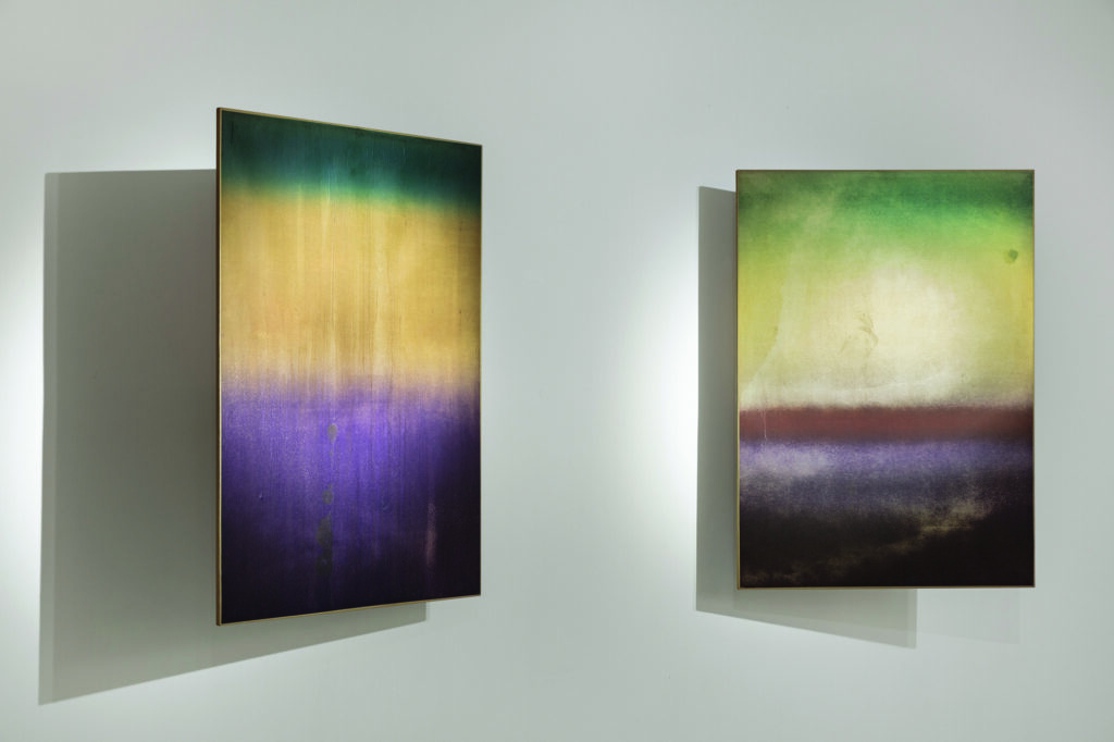 bolzano-art-luglio-24
