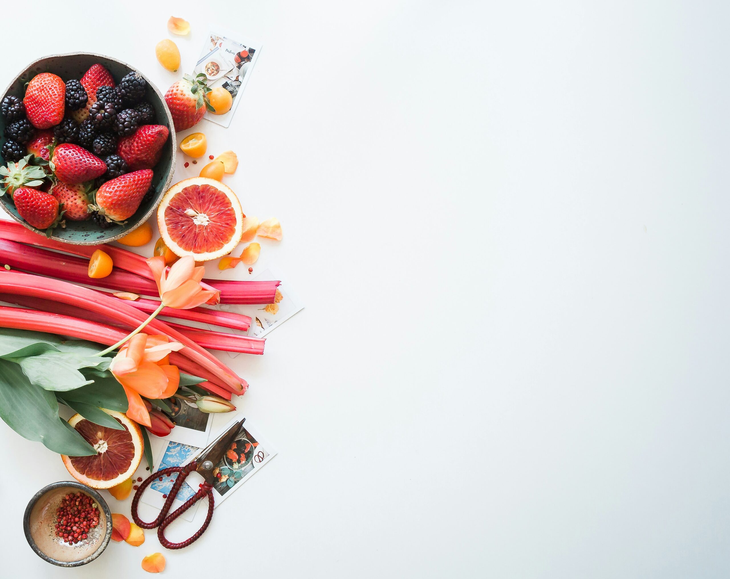 alimentazione-settembre