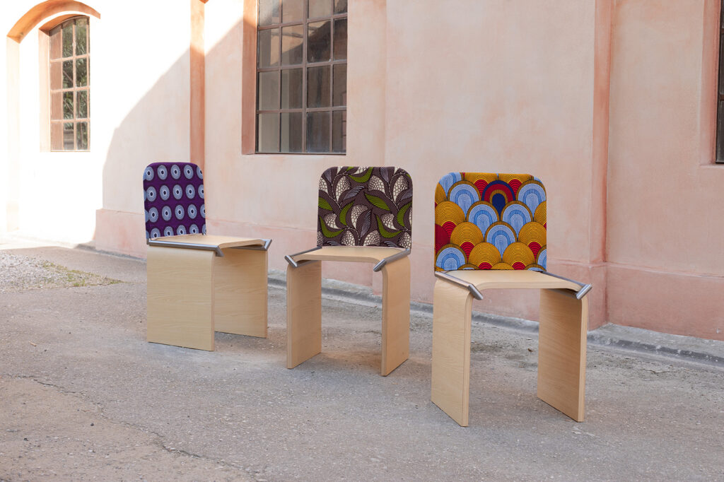 design-versatile-semplice-e-responsabile