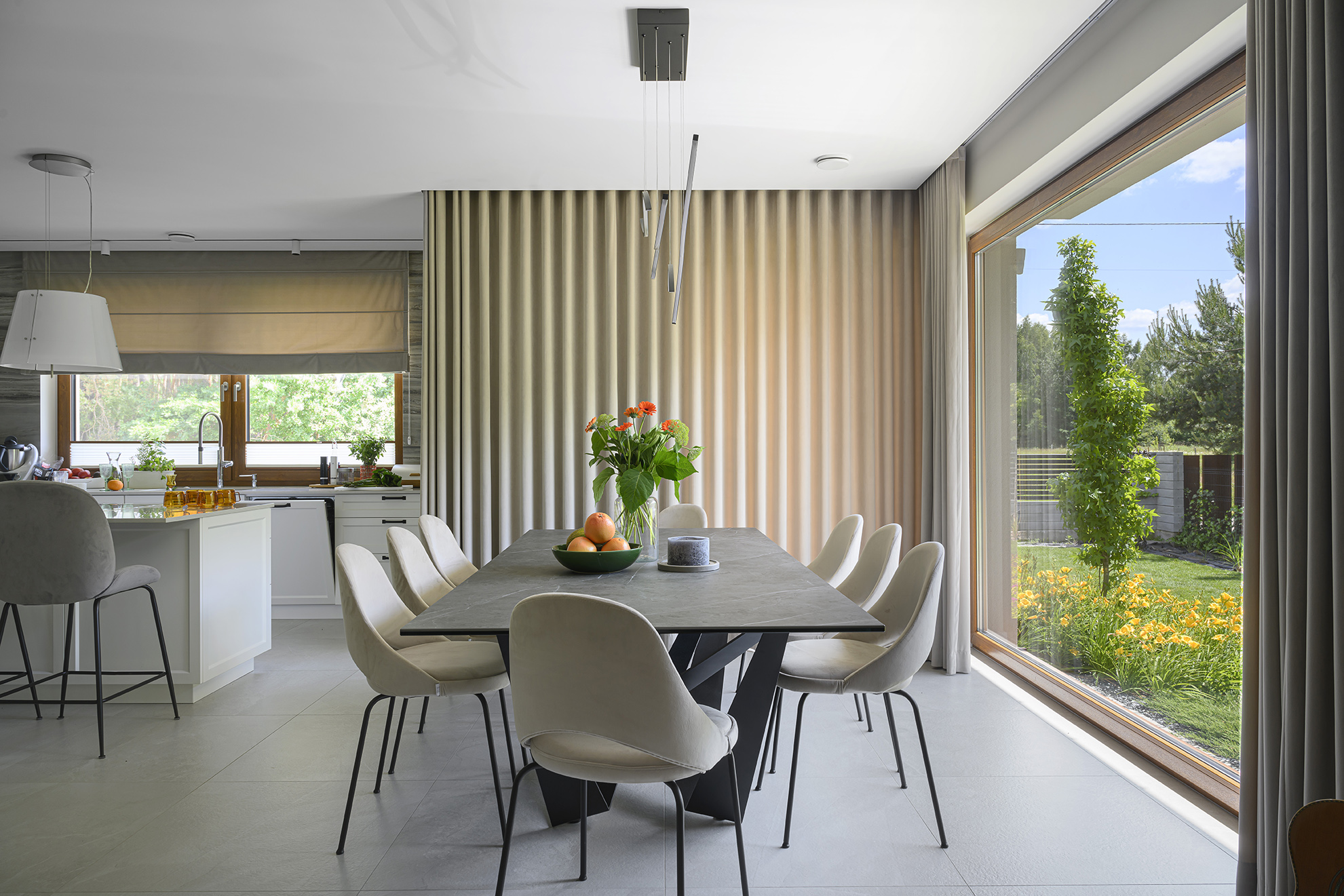 ready-made-house