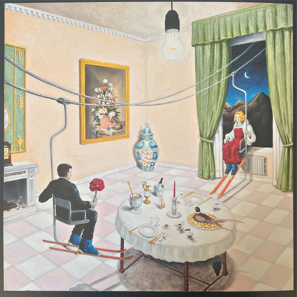 luigi-serafini