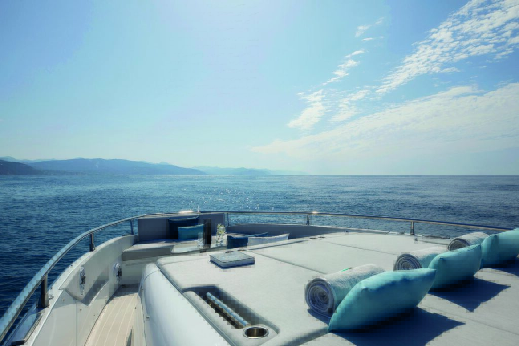 yacht-servizio-settembre