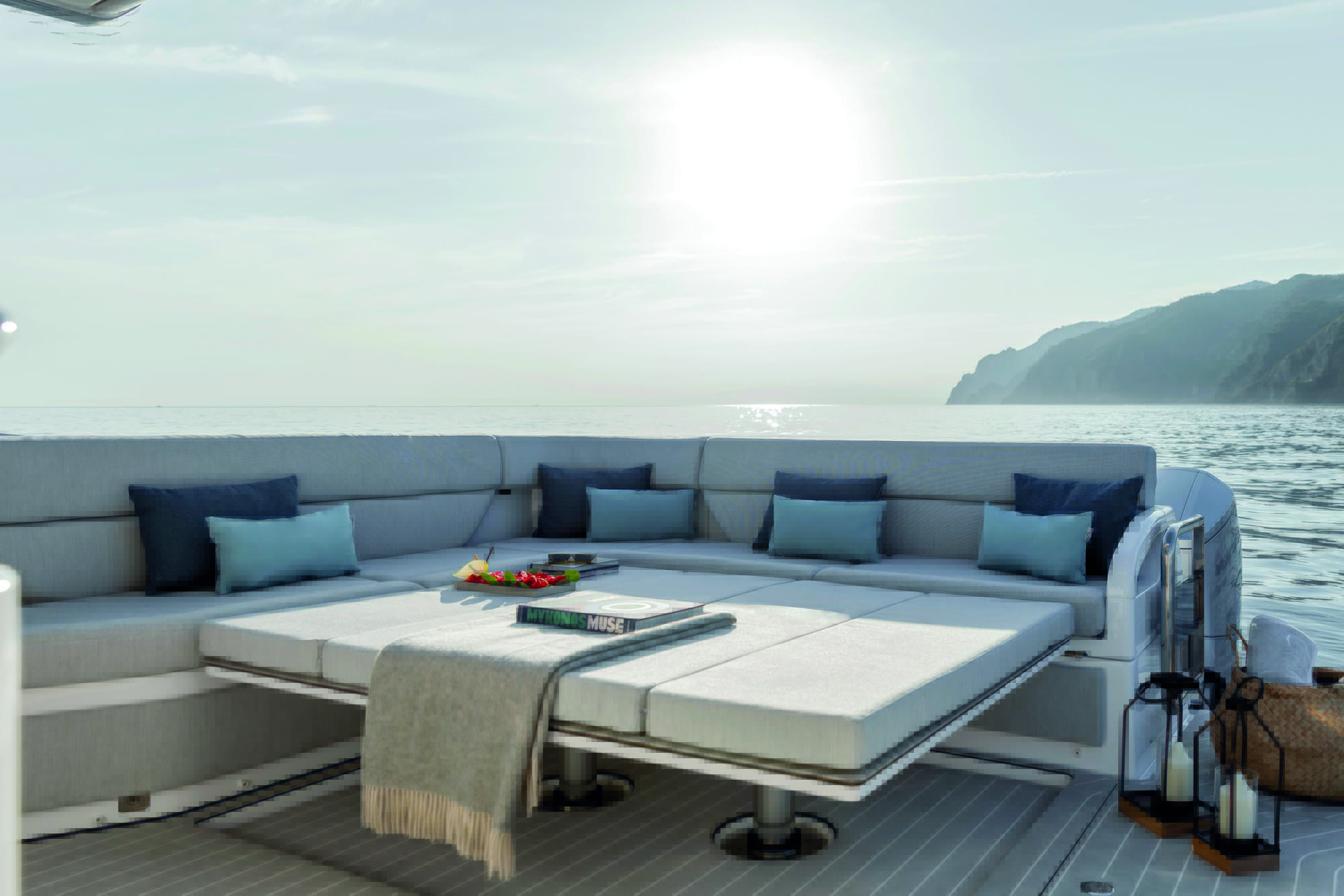 yacht-servizio-settembre