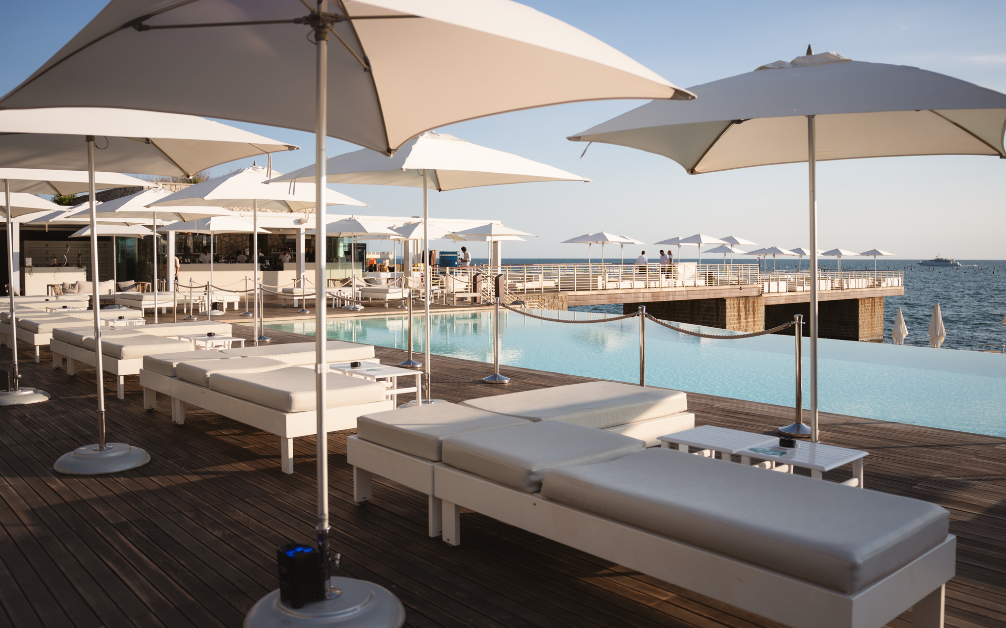 purobeach-arriva-in-italia