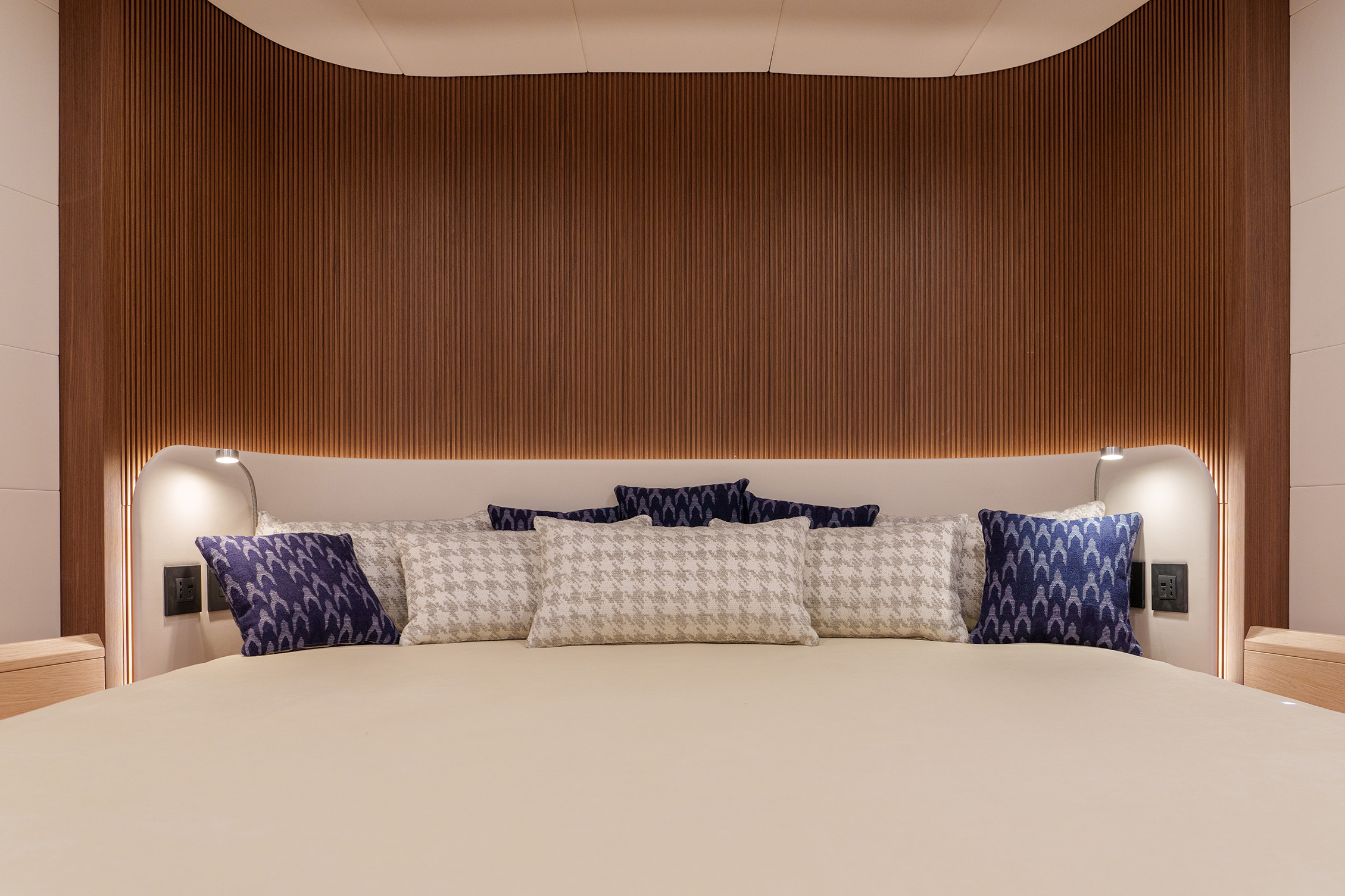 ice-yacht-varato-il-nuovo-ice-66-rs