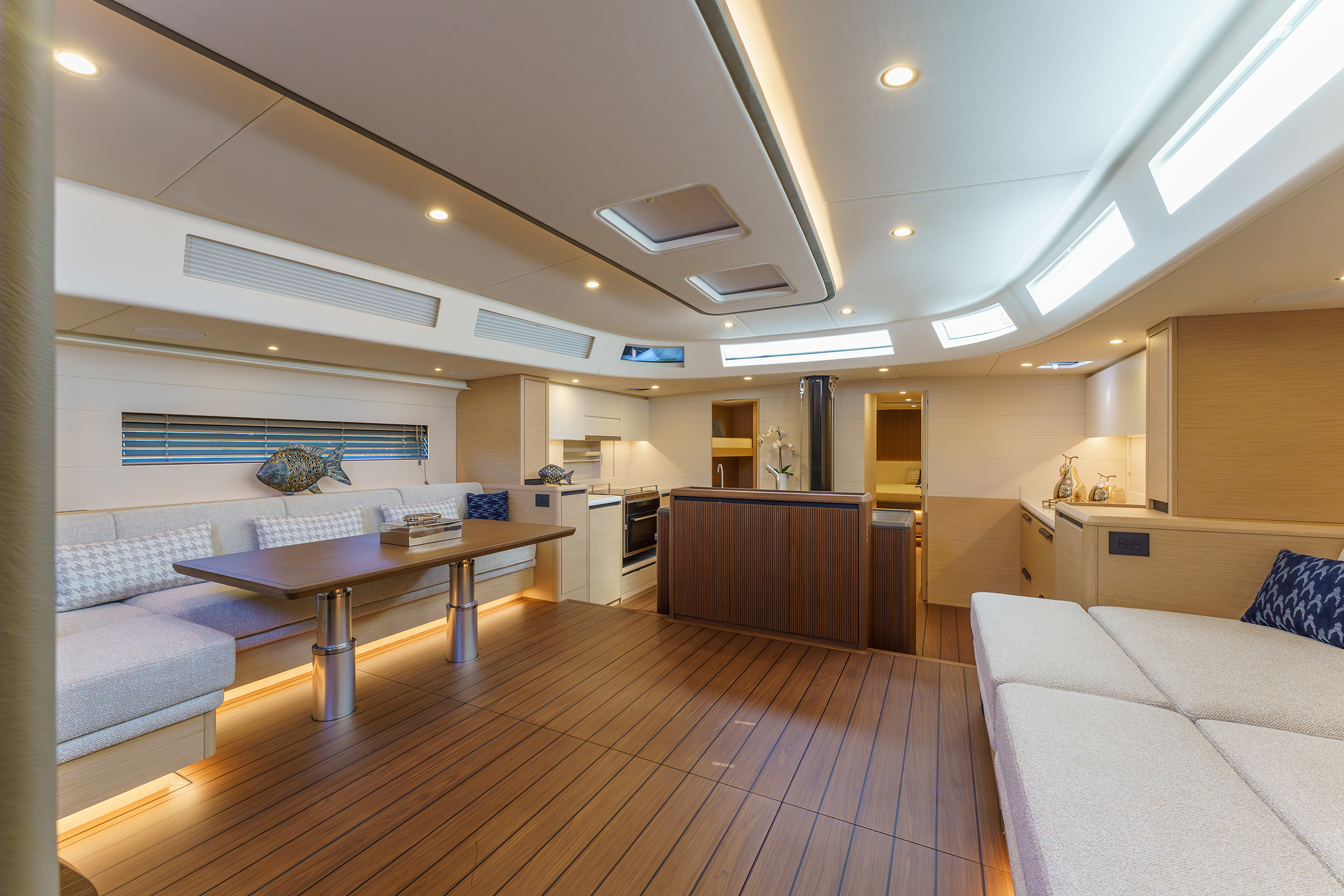 ice-yacht-varato-il-nuovo-ice-66-rs