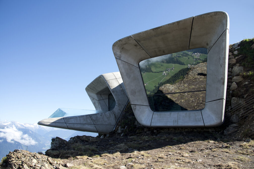mmm-messner-alla-terza