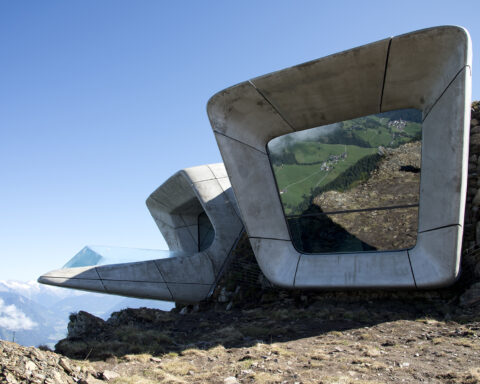 mmm-messner-alla-terza