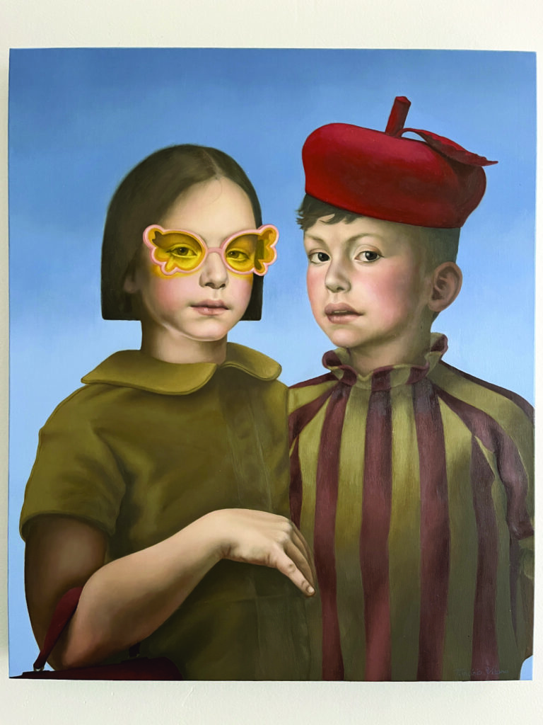 arzignano-art-ottobre