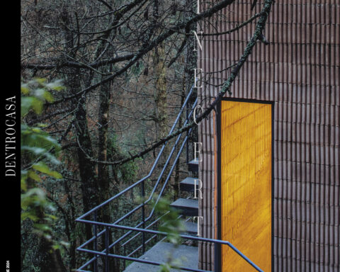 300-ispirazioni-di-design