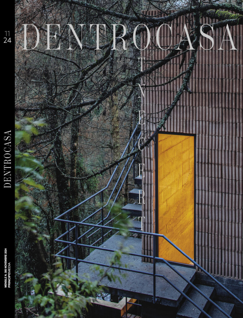 300-ispirazioni-di-design