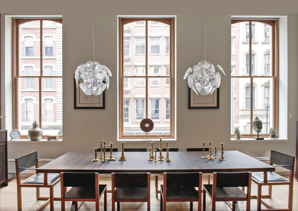 passione-italiana-a-new-york