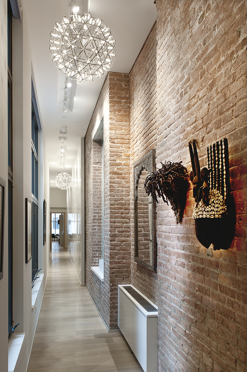 passione-italiana-a-new-york