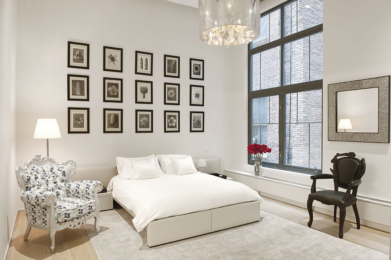 passione-italiana-a-new-york