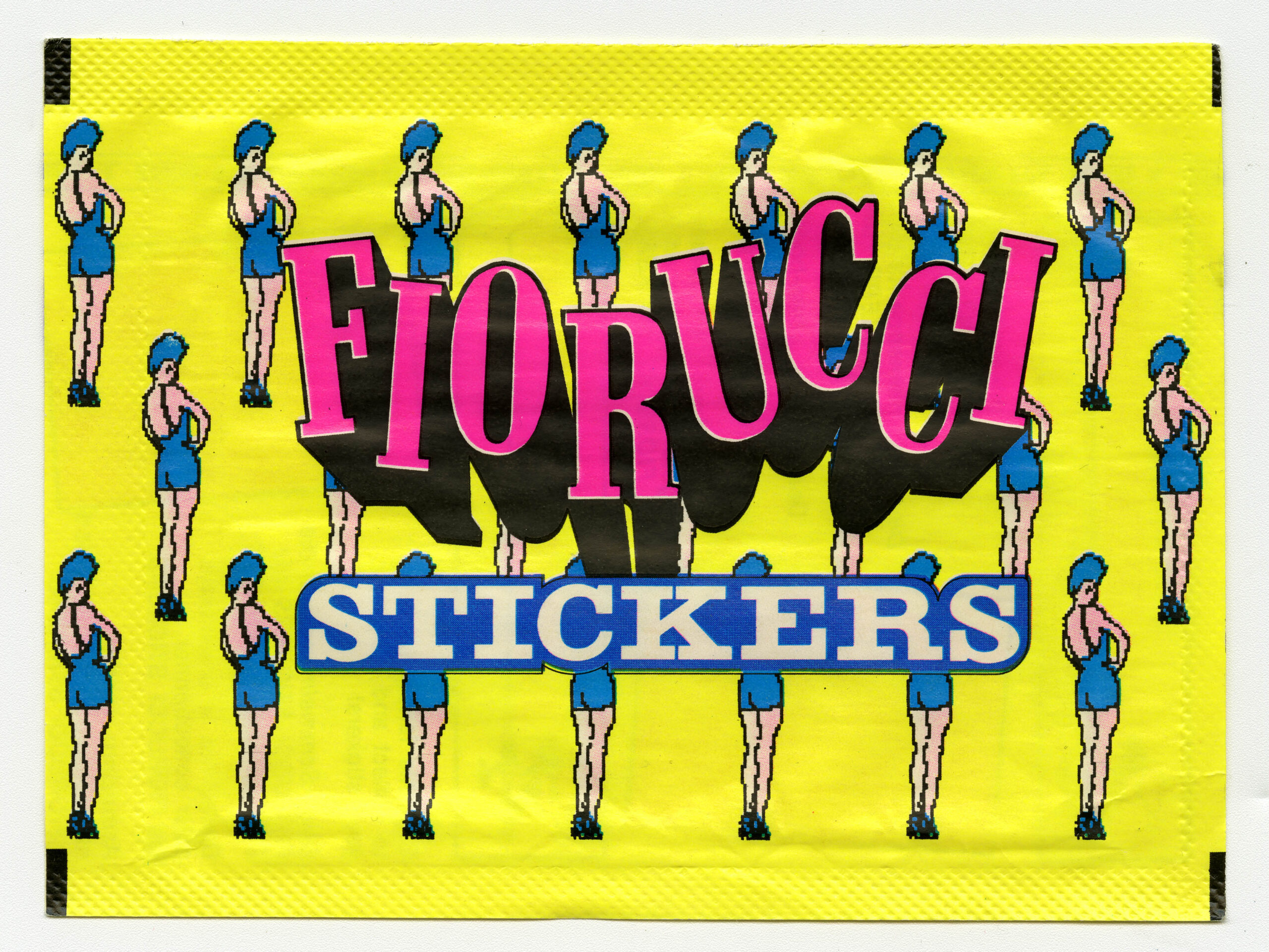 fiorucci-triennale-dic