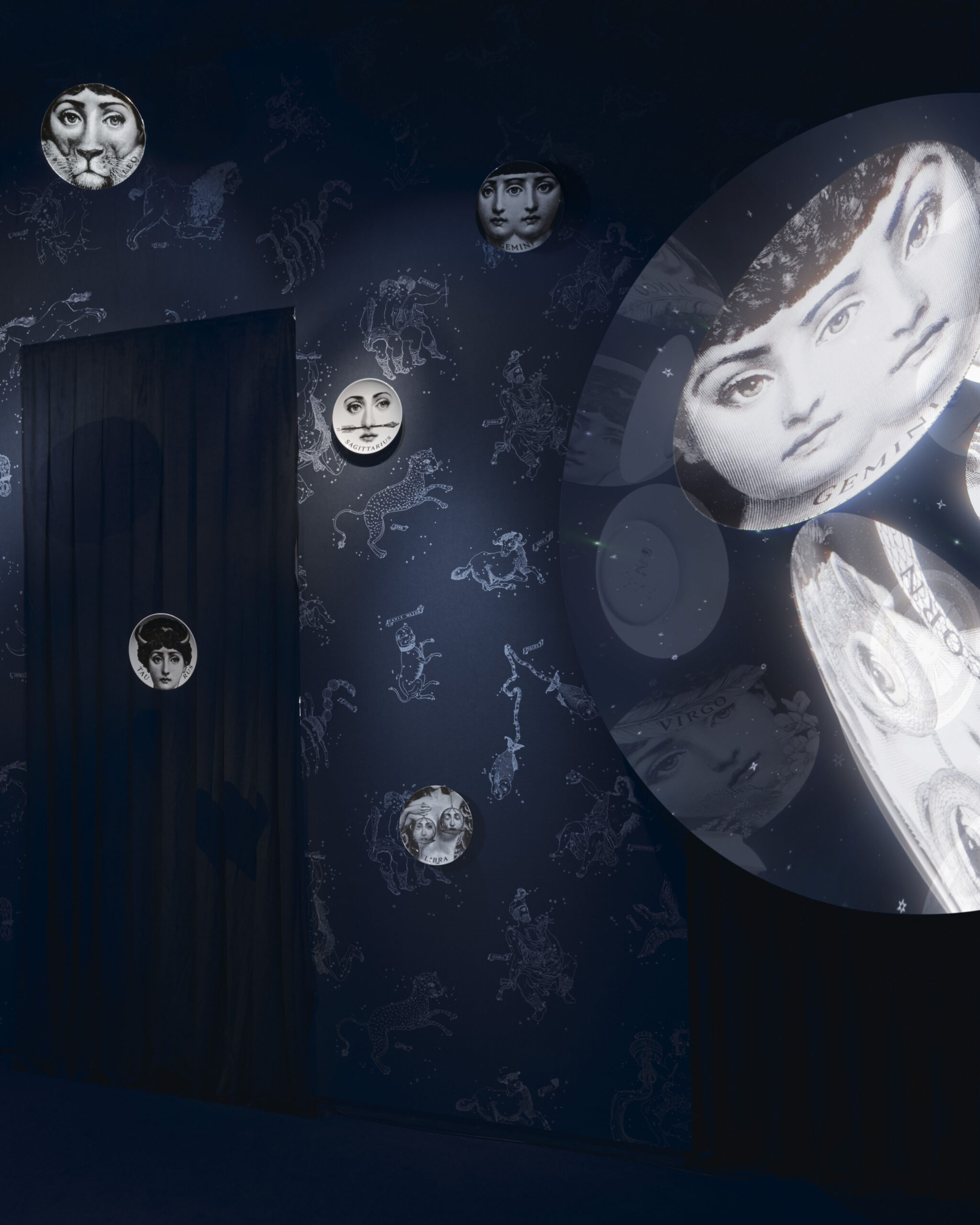 fornasetti-dic