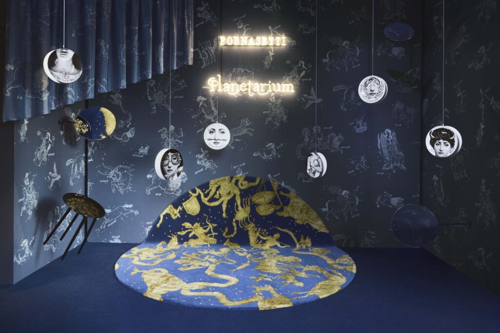 fornasetti-dic