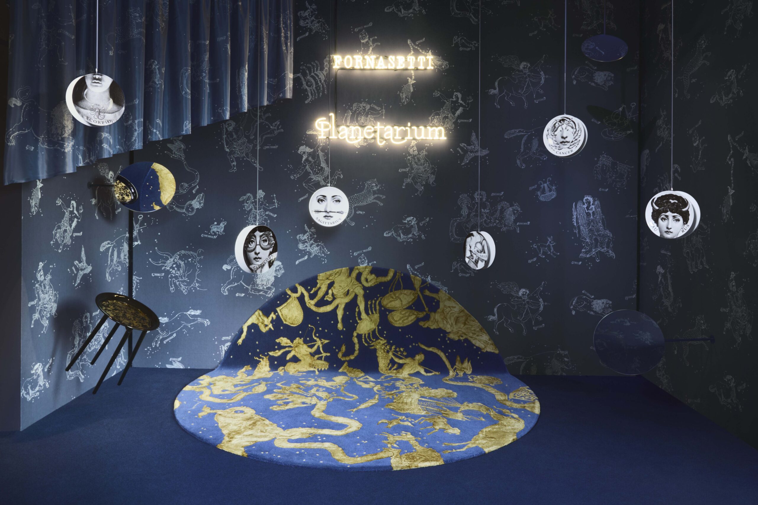fornasetti-dic