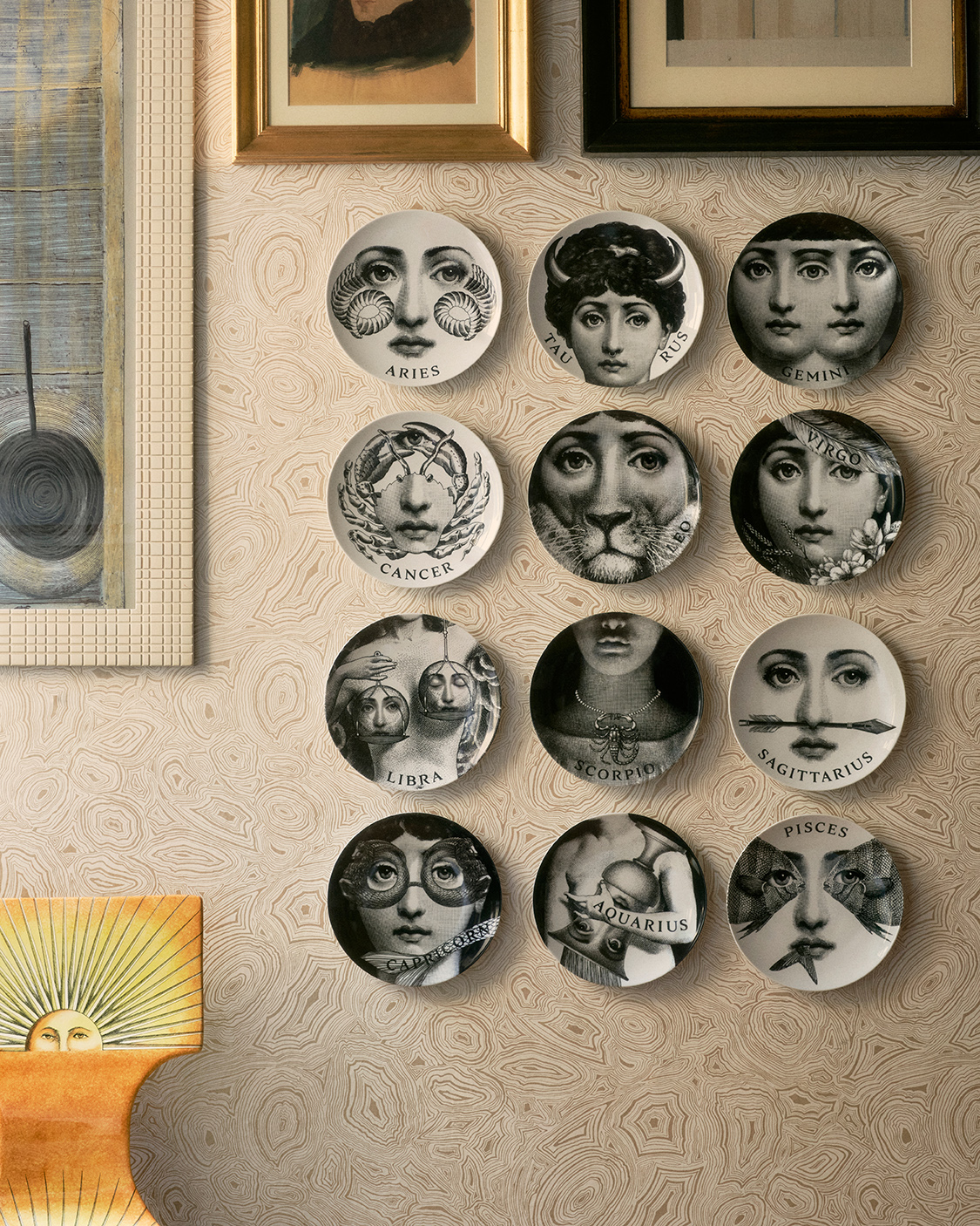 fornasetti-dic