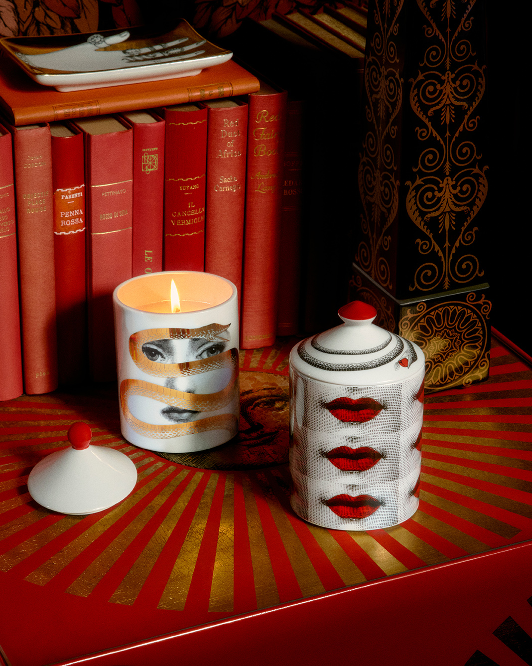 fornasetti-dic