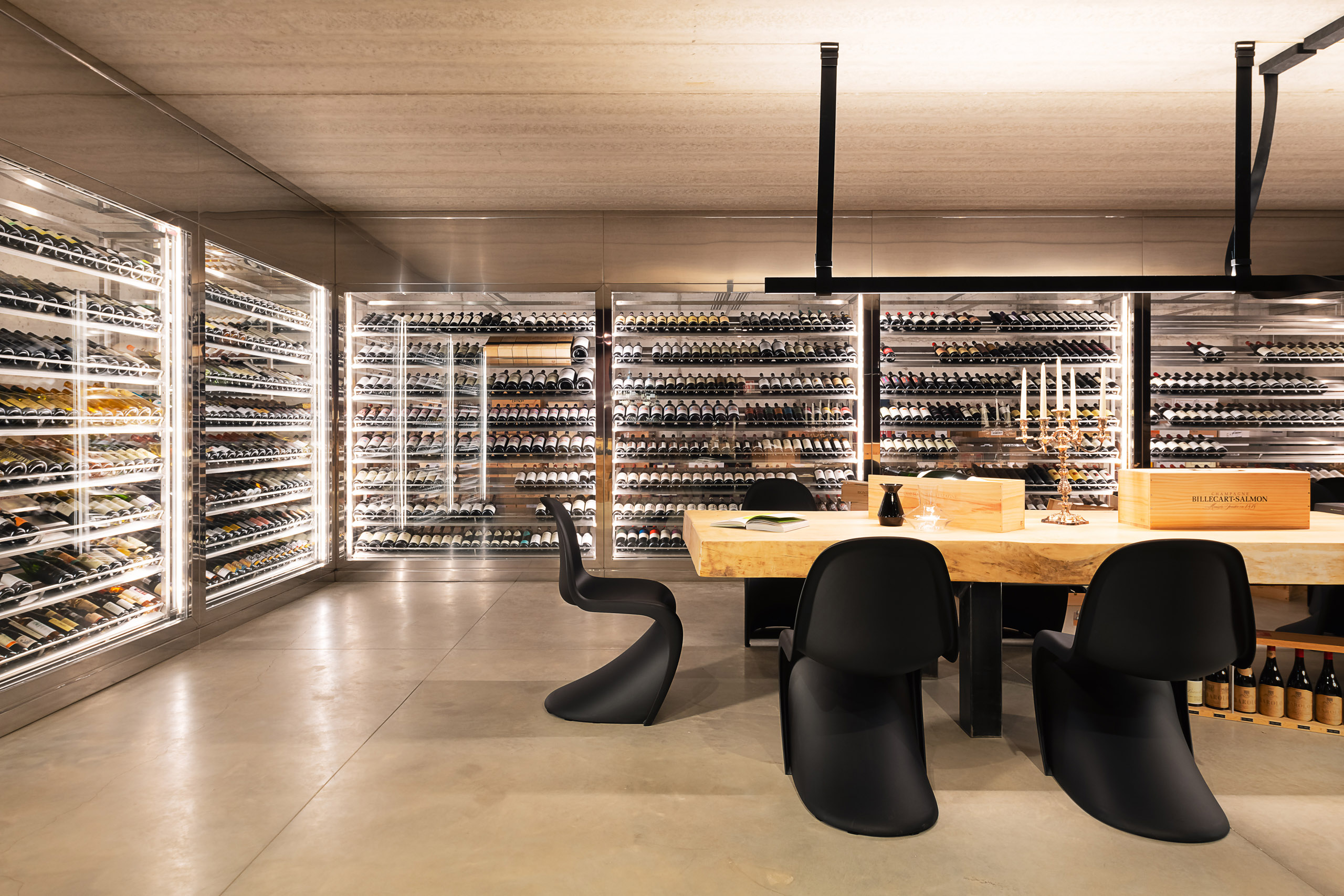 le-cattedrali-quando-il-bosco-abbraccia-il-design
