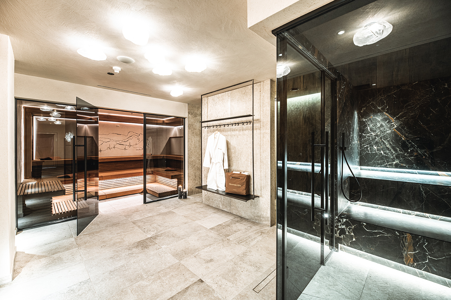 hotel-valgardena-dic