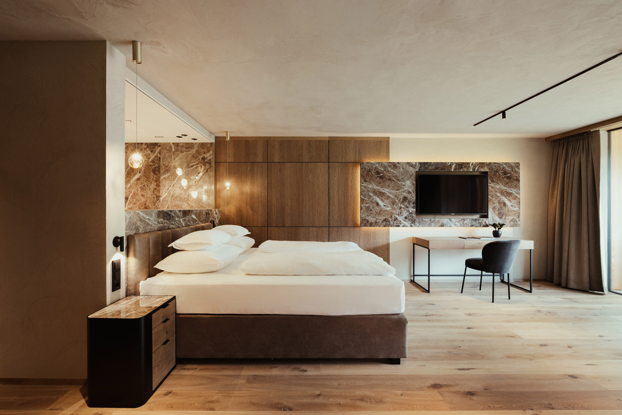 hotel-valgardena-dic