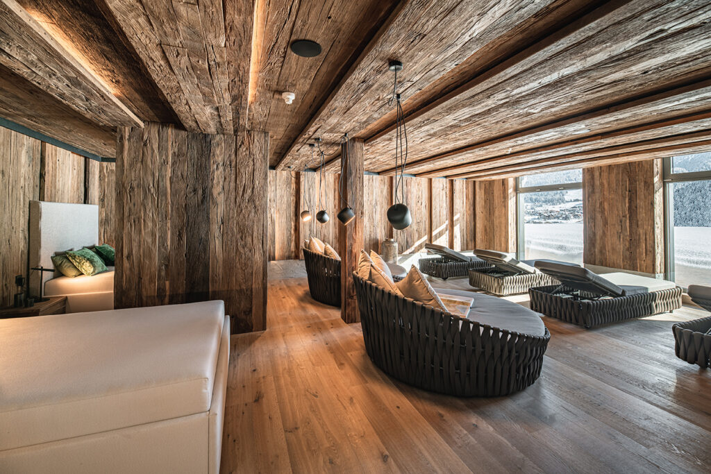hotel-valgardena-dic