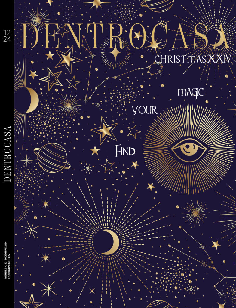 find-your-magic-dic-cover-2024