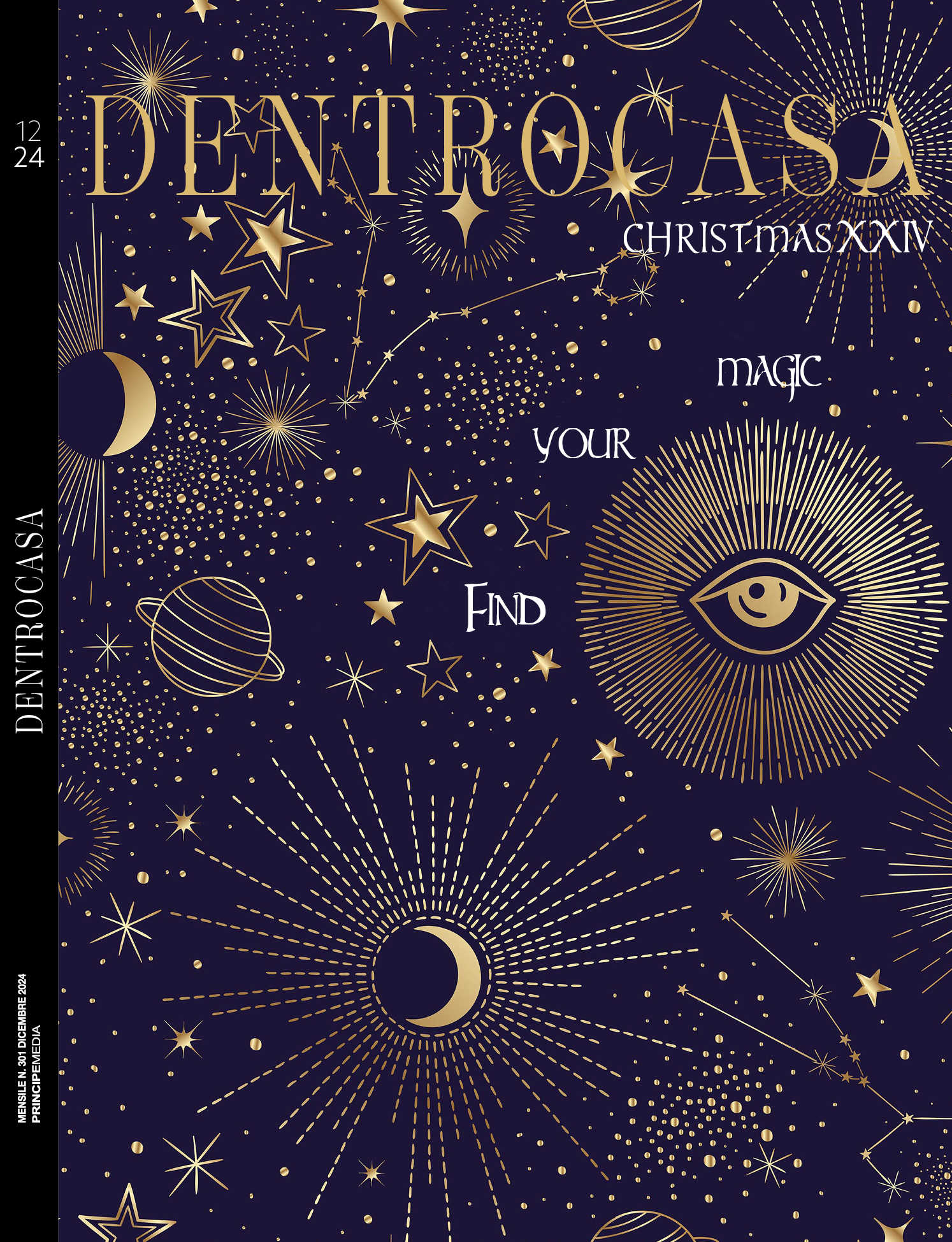 find-your-magic-dic-cover-2024