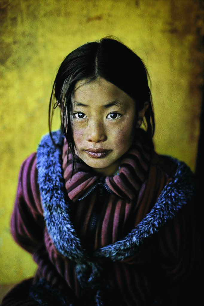 mc curry-art-dic
